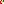 Destellos dst-1935763