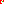 Destellos dst-1935764