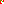 Destellos dst-1935765