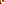 Destellos dst-1935770