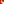 Destellos dst-1935771