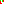 Destellos dst-1935780