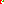 Destellos dst-1935791
