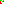 Destellos dst-1935794