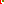 Destellos dst-1935795
