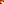Destellos dst-1935800