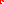 Destellos dst-1935801
