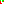 Destellos dst-1935802