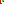 Destellos dst-1935804