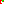 Destellos dst-1935805
