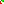 Destellos dst-1935806