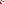 Destellos dst-1935814