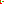 Destellos dst-1935815