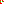 Destellos dst-1935816