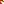 Destellos dst-1935823