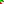 Destellos dst-1935824