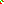 Destellos dst-1935825