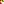 Destellos dst-1935826