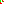 Destellos dst-1935827