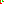 Destellos dst-1935830
