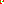 Destellos dst-1935839