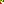 Destellos dst-1935840