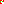 Destellos dst-1935841