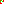 Destellos dst-1935842
