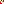 Destellos dst-1935844