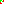 Destellos dst-1935845