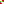 Destellos dst-1935846