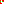 Destellos dst-1935847
