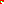 Destellos dst-1935850