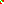 Destellos dst-1935851