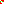 Destellos dst-1935852