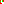 Destellos dst-1935855