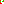 Destellos dst-1935864
