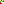 Destellos dst-1935870