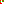 Destellos dst-1935874