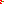 Destellos dst-1935894
