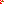 Destellos dst-1935898