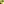 Destellos dst-1935900