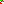Destellos dst-1935901