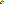 Destellos dst-1935902