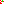 Destellos dst-1935903