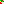 Destellos dst-1935904