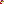 Destellos dst-1935905