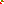 Destellos dst-1935906