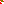 Destellos dst-1935907