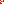 Destellos dst-1935915